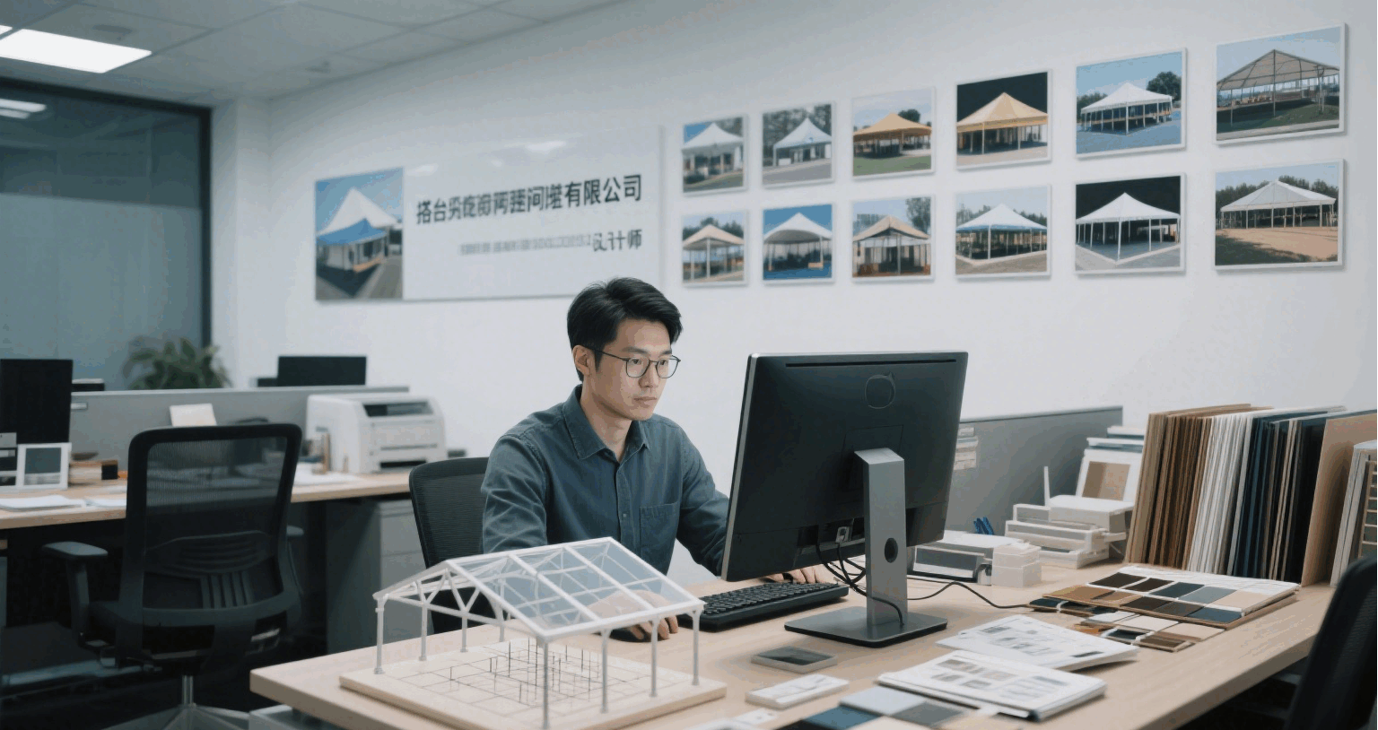 搭棚公司.png 搭棚公司.png