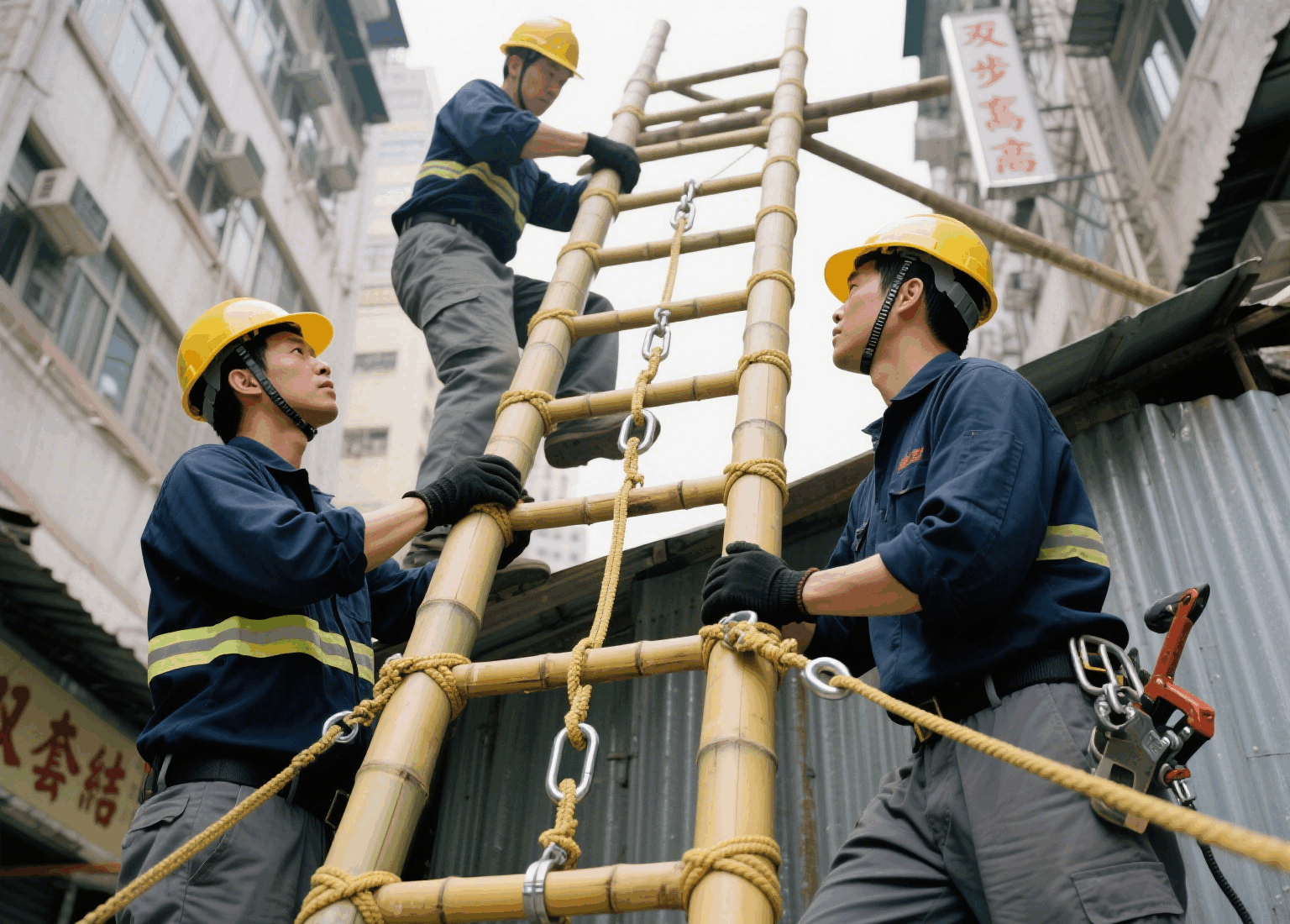 香港搭棚配图生成.png